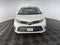 2019 Toyota Sienna Limited Premium