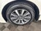 2019 Toyota Sienna Limited Premium