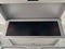 2019 Toyota Sienna Limited Premium