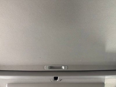 2019 Toyota Sienna Limited Premium