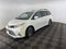 2019 Toyota Sienna Limited Premium