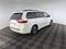 2019 Toyota Sienna Limited Premium