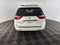 2019 Toyota Sienna Limited Premium