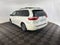 2019 Toyota Sienna Limited Premium