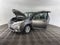 2017 Toyota Sienna XLE Premium