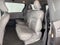 2017 Toyota Sienna XLE Premium