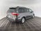 2017 Toyota Sienna XLE Premium