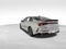2024 Kia K5 GT
