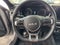2024 Kia K5 GT
