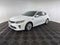 2018 Kia Optima S