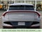 2025 Kia EV6 Wind