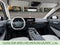 2025 Kia EV6 Wind