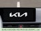 2025 Kia EV6 Wind