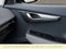 2025 Kia EV6 Wind