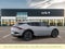 2025 Kia EV6 Wind