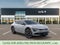 2025 Kia EV6 Wind
