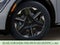 2025 Kia EV6 Wind