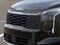 2027 Kia Sportage LX