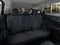 2027 Kia Sportage LX