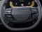 2027 Kia Sportage LX
