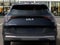 2027 Kia Sportage LX