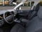2027 Kia Sportage LX
