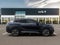 2027 Kia Sportage LX