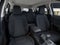 2027 Kia Sportage LX