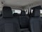 2027 Kia Sportage LX