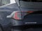 2027 Kia Sportage LX