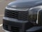 2027 Kia Sportage LX