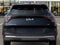 2027 Kia Sportage LX