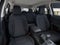 2027 Kia Sportage LX