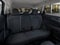 2027 Kia Sportage LX