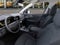 2027 Kia Sportage LX
