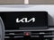 2027 Kia Sportage LX