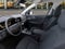 2027 Kia Sportage LX