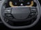 2027 Kia Sportage LX