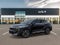 2027 Kia Sportage LX
