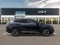 2027 Kia Sportage LX