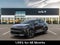 2027 Kia Sportage LX