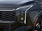 2027 Kia Sportage LX