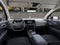 2027 Kia Sportage LX