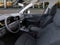2027 Kia Sportage LX