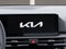2027 Kia Sportage LX