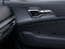2027 Kia Sportage LX