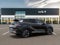 2027 Kia Sportage LX