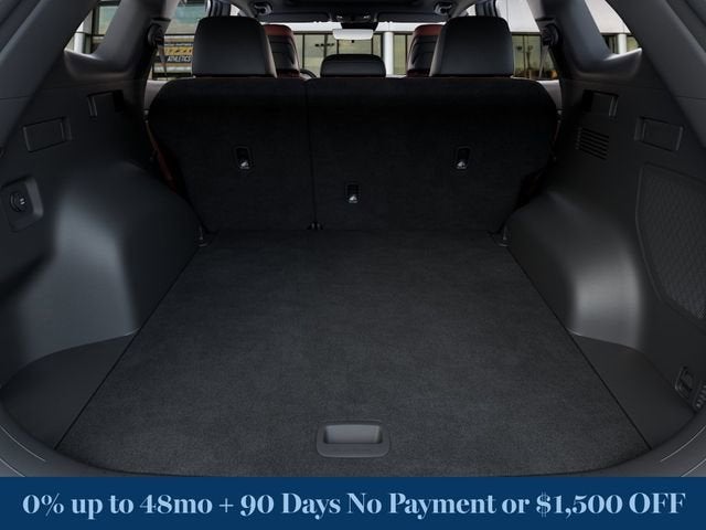 2026 Kia Sportage SX