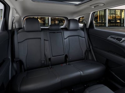 2026 Kia Sportage SX