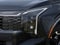 2027 Kia Sportage SX
